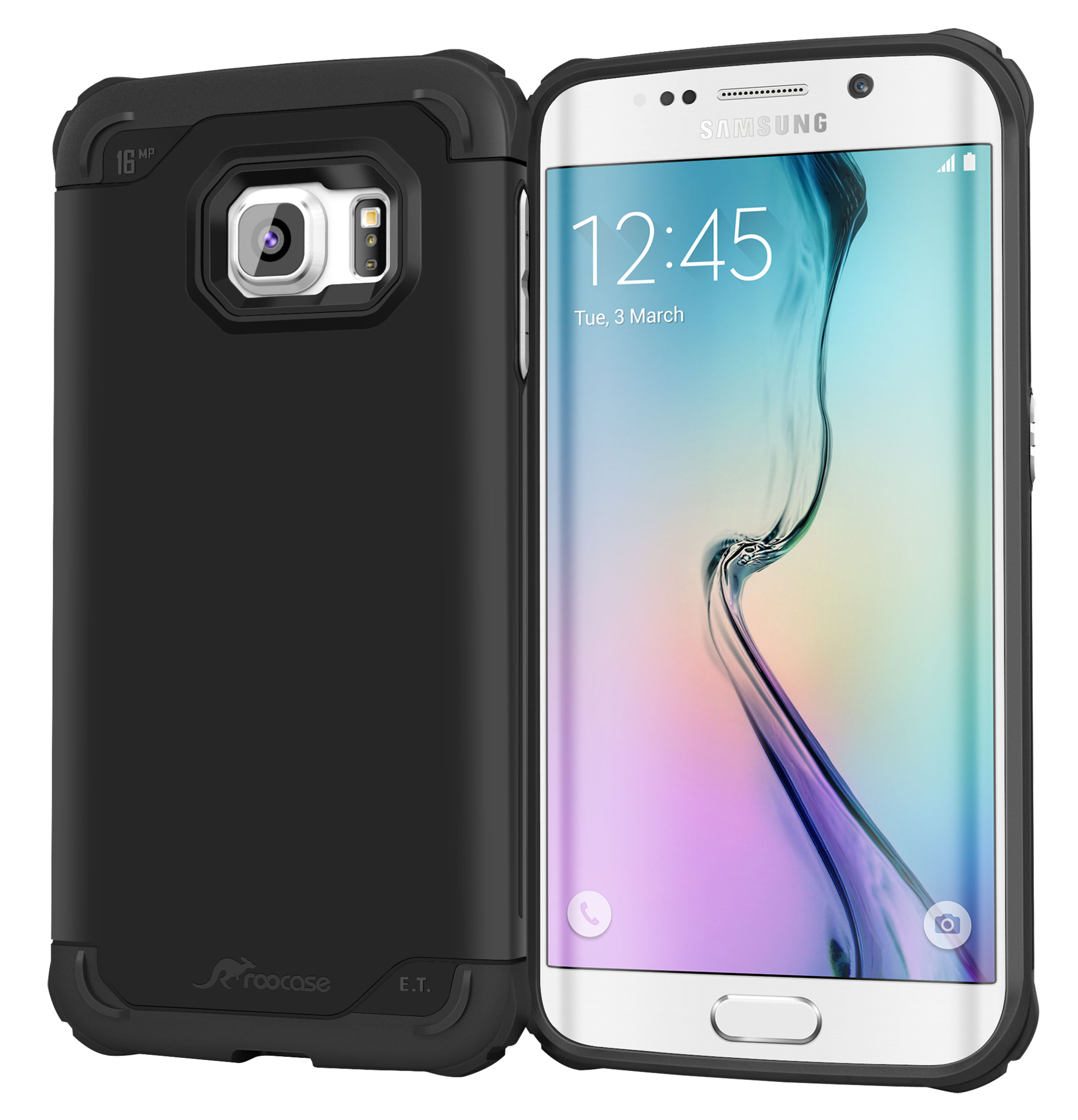galaxy s6 cases